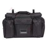Police Duty Bags