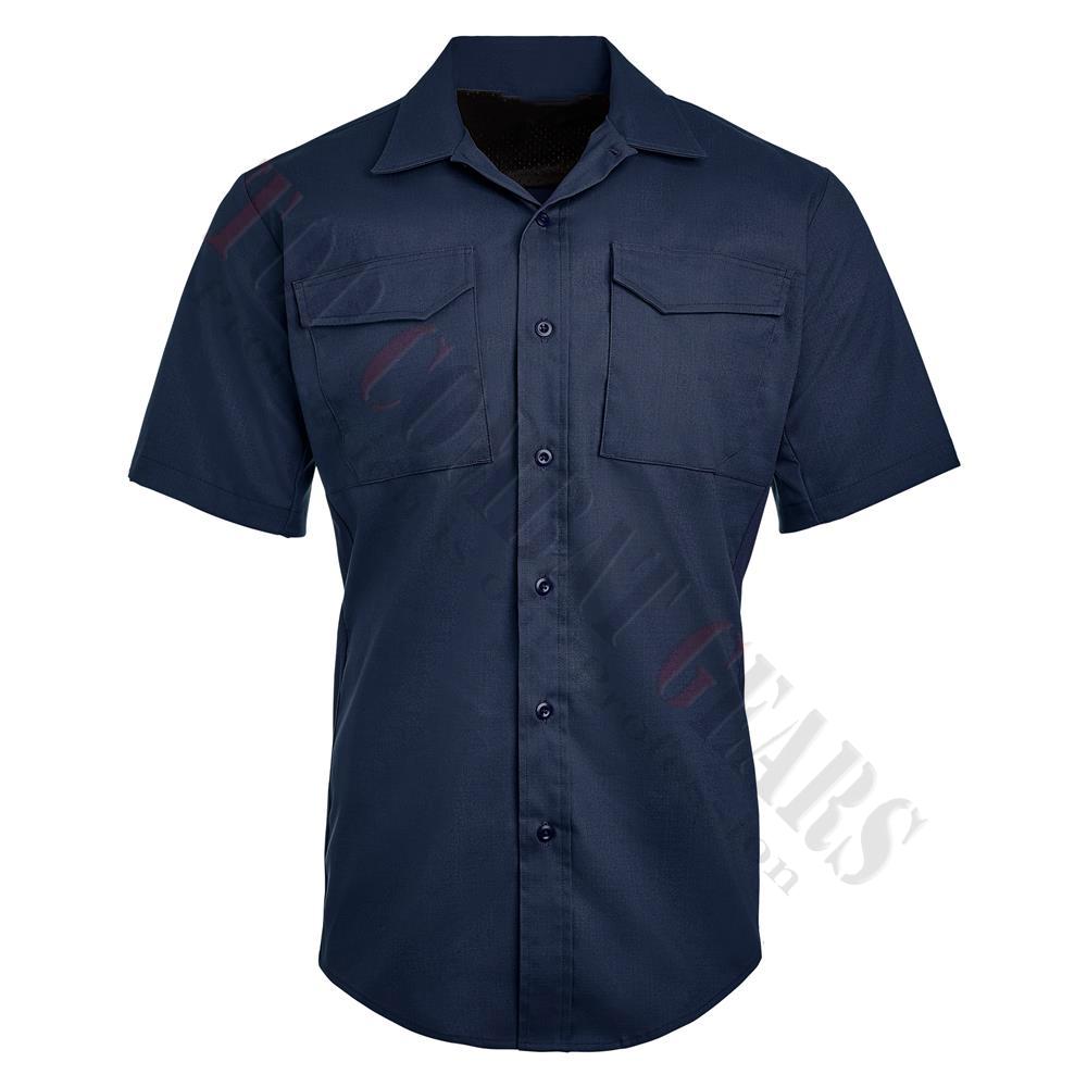 01 Tactical Shirts - Image 1