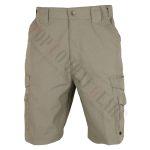 Tactical Shorts