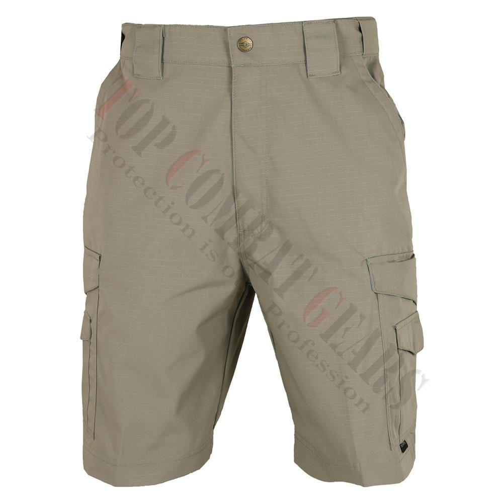 01 Tactical Shorts - Image 1