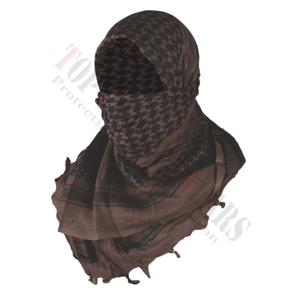 01 Shemag - Image 1