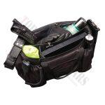 Police Duty Bags - Image 2