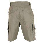 Tactical Shorts - Image 2