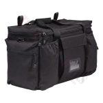 Police Duty Bags - Image 3