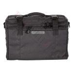 Police Duty Bags