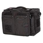 Police Duty Bags - Image 2