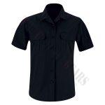 Tactical Shirts - Image 2