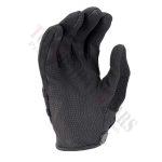 Police Duty Gloves - Image 3