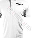 Security Shirts - Image 3
