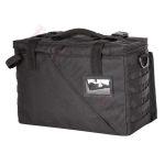 Police Duty Bags - Image 3