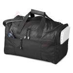 Police Duty Bags