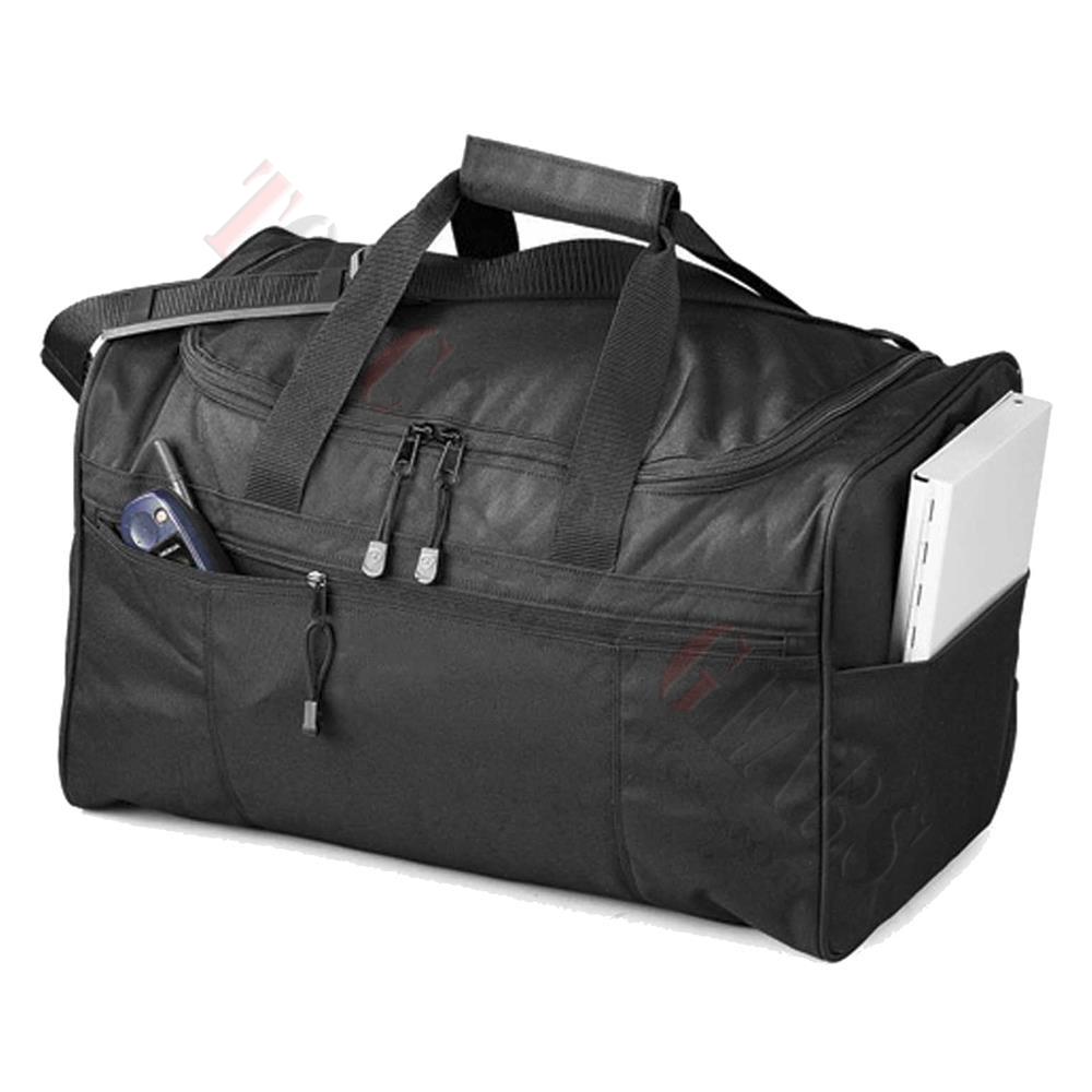 03 Police Duty Bags - Image 1