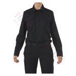 Police Duty Uniforms