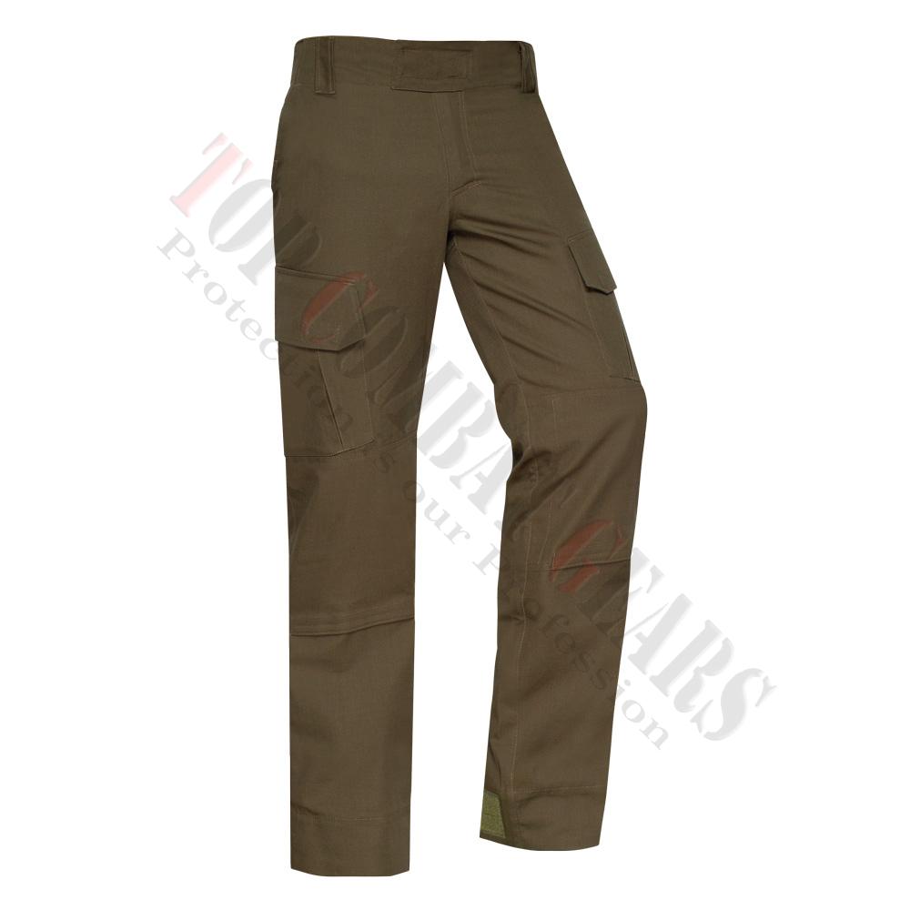 03 Tactical Pants - Image 1