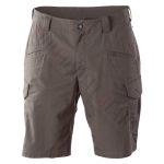 Tactical Shorts