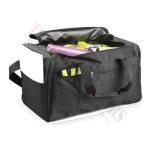 Police Duty Bags - Image 2