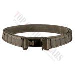 Police Duty Belts - Image 2