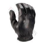 Police Duty Gloves - Image 2