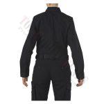Police Duty Uniforms - Image 2