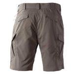 Tactical Shorts - Image 2