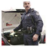 Police Duty Bags - Image 3