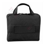 Police Duty Bags
