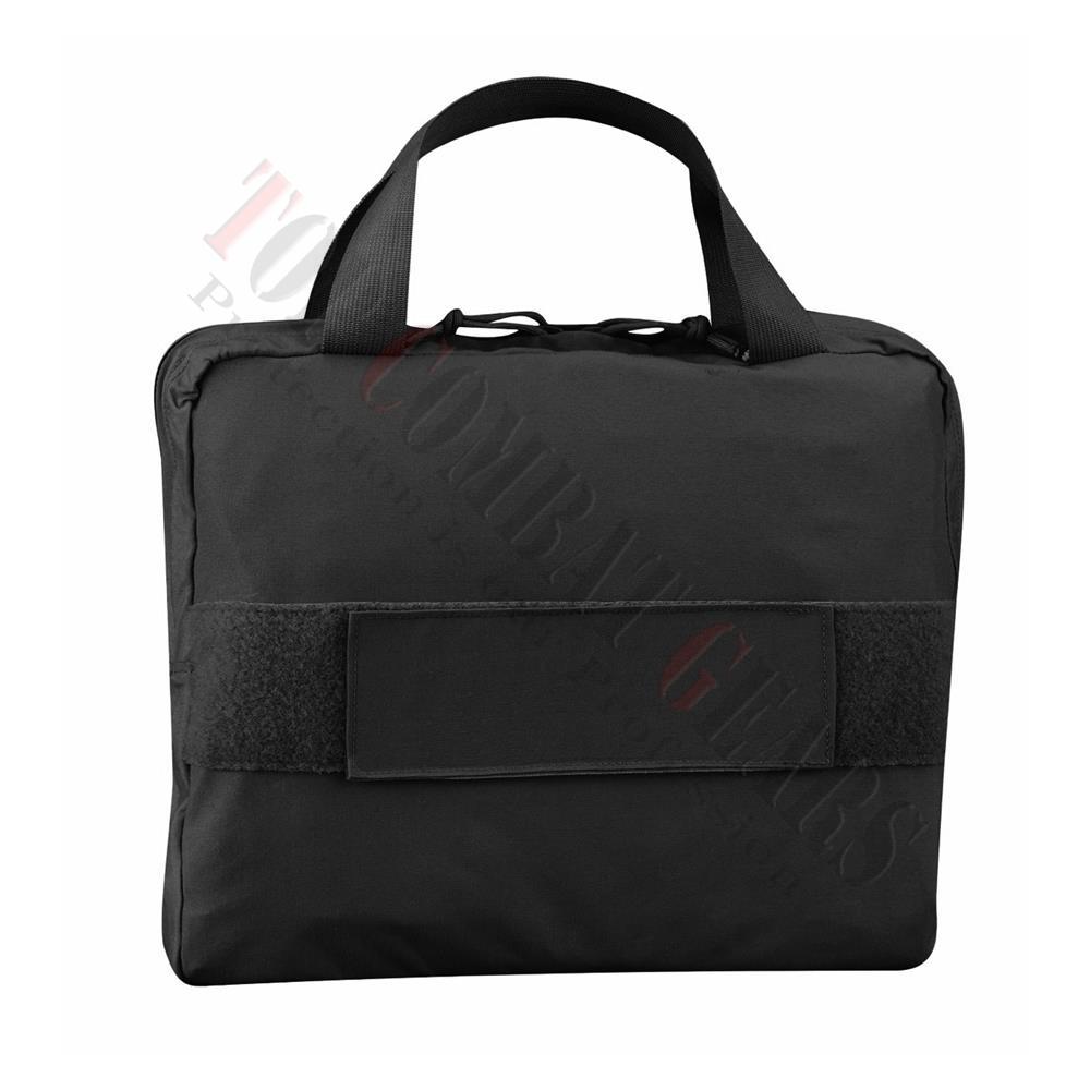 04 Police Duty Bags - Image 1