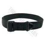 Security Belt