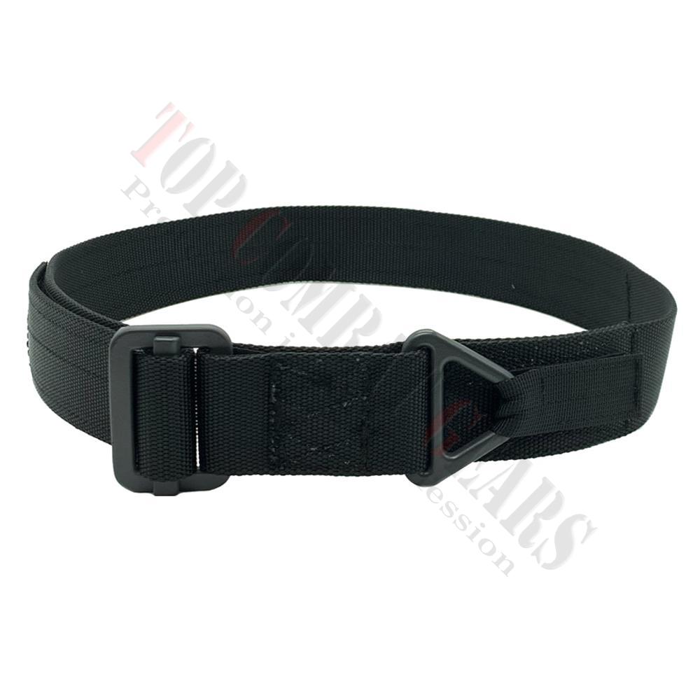 04 Security Belt - Image 1