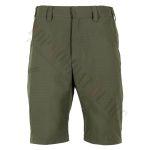 Tactical Shorts