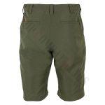 Tactical Shorts - Image 2