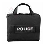 Police Duty Bags - Image 2