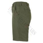 Tactical Shorts - Image 3