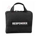 Police Duty Bags - Image 3