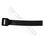 Police Duty Belts - Image 3