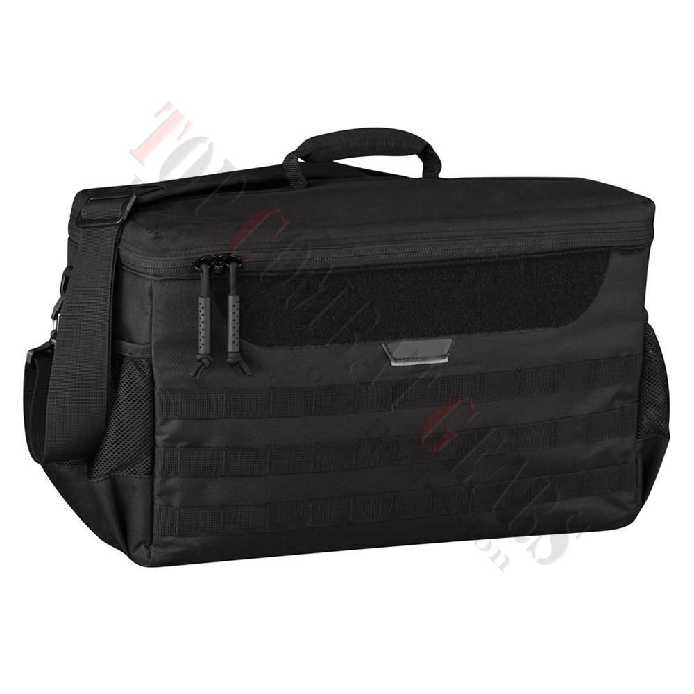 05 Police Duty Bags - Image 1