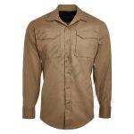 Tactical Shirts
