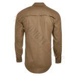 Tactical Shirts - Image 2