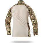 Tactical Uniforms - Image 2