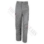 Security Trousers - Image 3