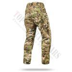 Tactical Uniforms - Image 3