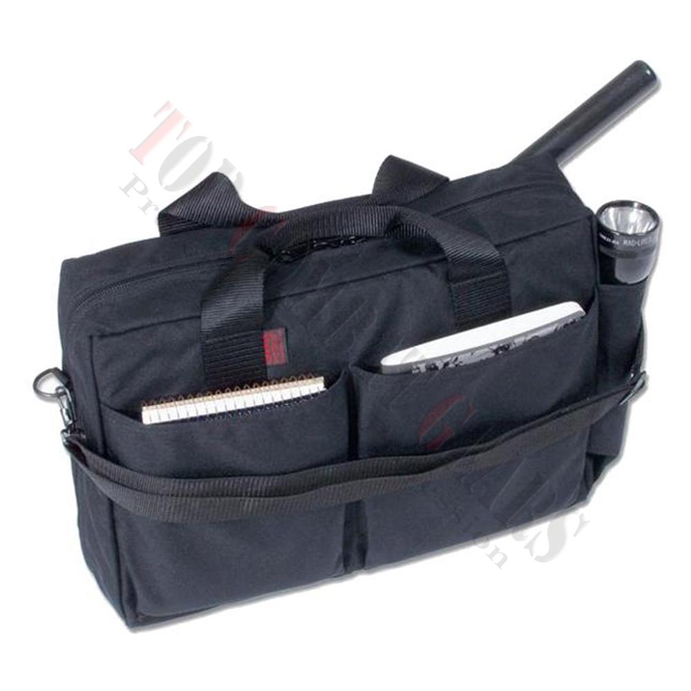 06 Police Duty Bags - Image 1