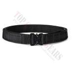 Police Duty Belts