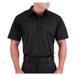 Police Duty Uniforms