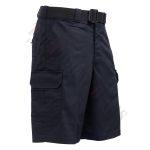 Tactical Shorts