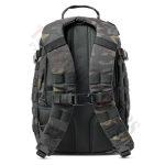 Tactical Bags - Image 2