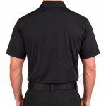 Police Duty Uniforms - Image 2