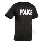Security Shirts - Image 2