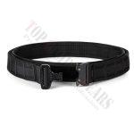 Police Duty Belts - Image 3