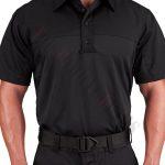 Police Duty Uniforms - Image 3